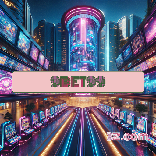 Surpreenda-se com os bônus incríveis do 9bet99.com!