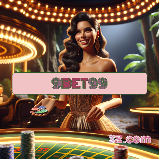 Experiência Inigualável com o App do 9bet99.com