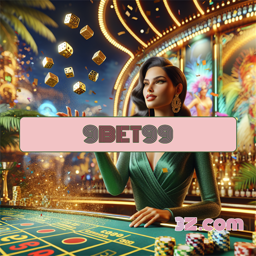Baixar com Estilo: A Revolução do 9bet99.com