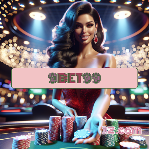 Apostas em Esporte: Inovação e Diversão no 9bet99