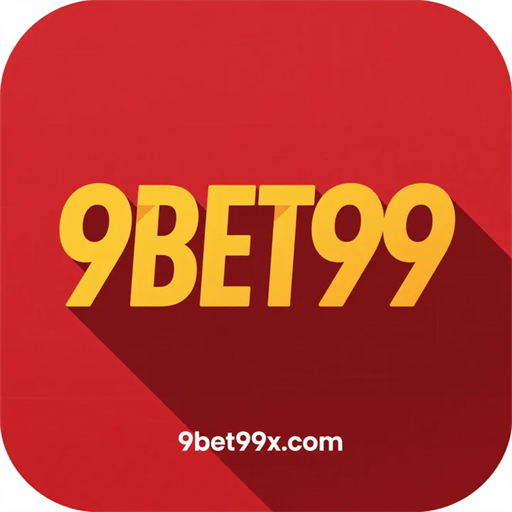 9bet99.com | Sua plataforma de cassino favorita com bônus no Brasil e app incrível