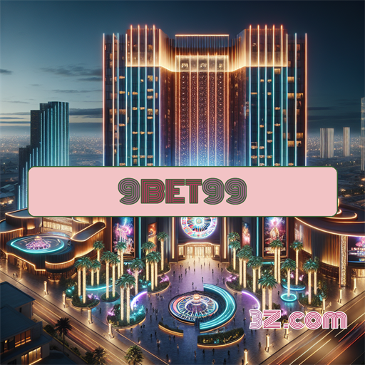 Experiência Paga: Recursos Irresistíveis em 9bet99.com