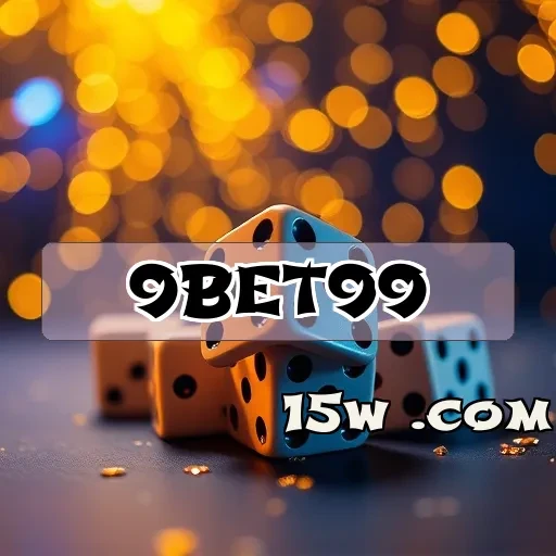 9bet99.com: O Que Você Precisa Saber Sobre Pagamentos em Jogos Online