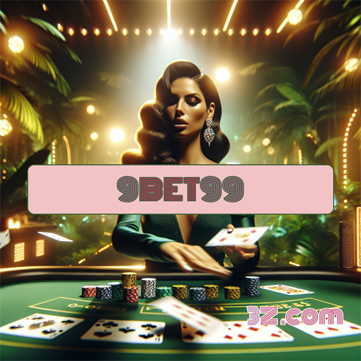Promoções Imperdíveis para Aumentar Sua Diversão na 9bet99