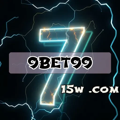 9bet99.com: As Promoções Imperdíveis Para Aumentar Seu Jogo