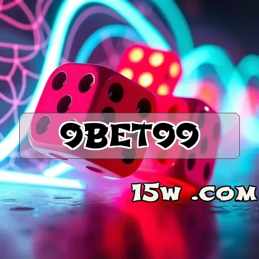 9bet99.com: Seu Parceiro de Suporte Ininterrupto e Eficiente em Jogos Online