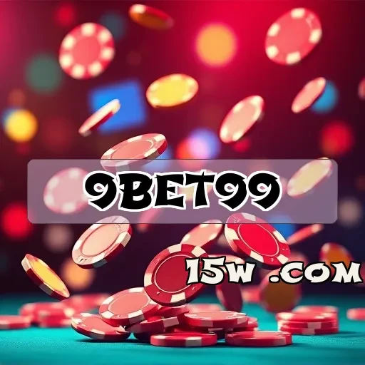 9bet99.com: Vantagens Exclusivas da Seção VIP para Jogadores